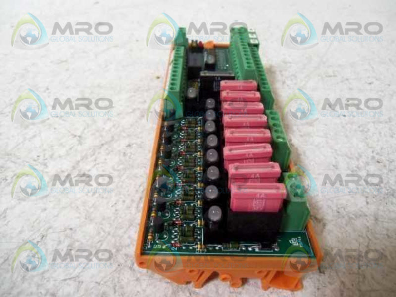 EAE NGVP1 CIRCUIT BOARD * NEW NO BOX *