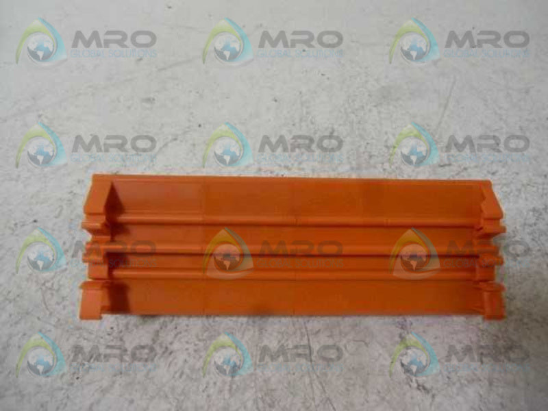 EAE NGVP1 CIRCUIT BOARD * NEW NO BOX *