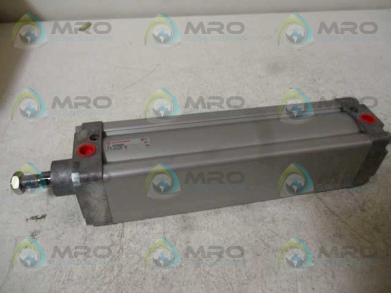 NORGREN RA/8100/M/320 CYLINDER * NEW NO BOX *