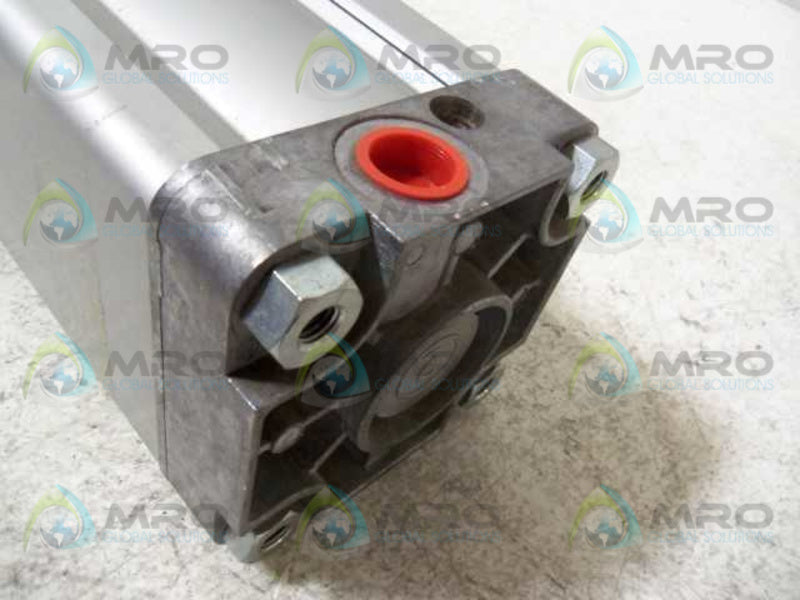 NORGREN RA/8100/M/320 CYLINDER * NEW NO BOX *