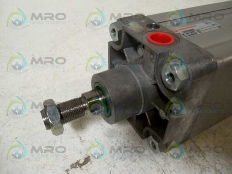 NORGREN RA/8100/M/320 CYLINDER * NEW NO BOX *