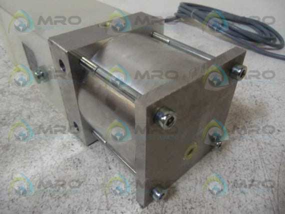 BIELOMATIK TYPE-AM 30011593 LUBRICATION SYSTEM * NEW NO BOX *