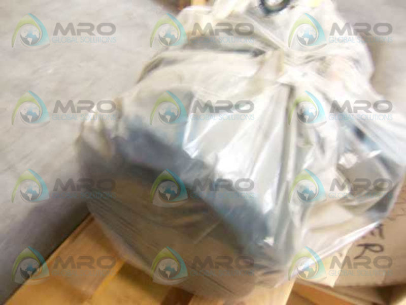 RELIANCE ELECTRIC P25G1118A MOTOR 254CTC 15 HP * NEW NO BOX *