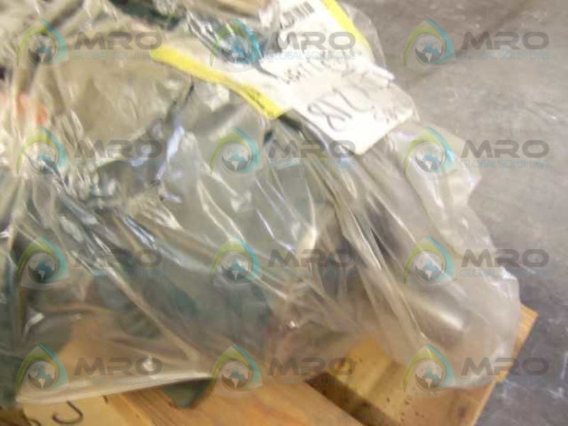 RELIANCE ELECTRIC P25G1118A MOTOR 254CTC 15 HP * NEW NO BOX *