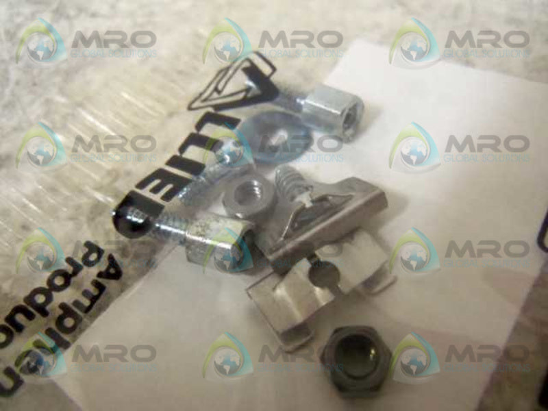LOT OF 6 ALLIED 017-00768-040 *NEW IN FACTORY BAG*