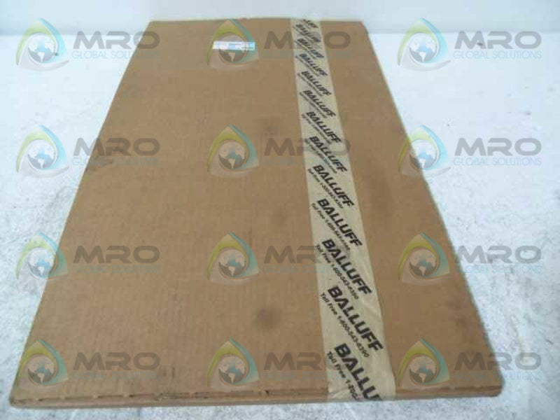BALLUFF BEN 516-17-R405,0-S00-K01 NSMP