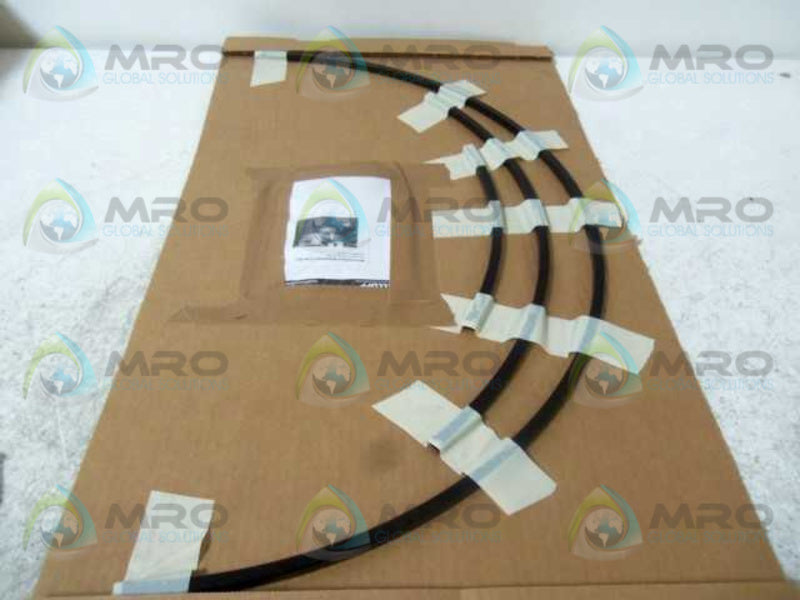 BALLUFF BEN 516-17-R405,0-S00-K01 NSMP