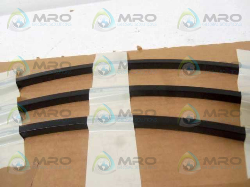 BALLUFF BEN 516-17-R405,0-S00-K01 NSMP