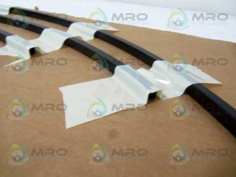 BALLUFF BEN 516-17-R405,0-S00-K01 NSMP