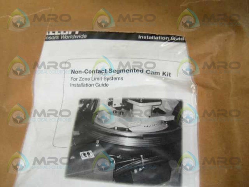 BALLUFF BEN 516-17-R405,0-S00-K01 NSMP