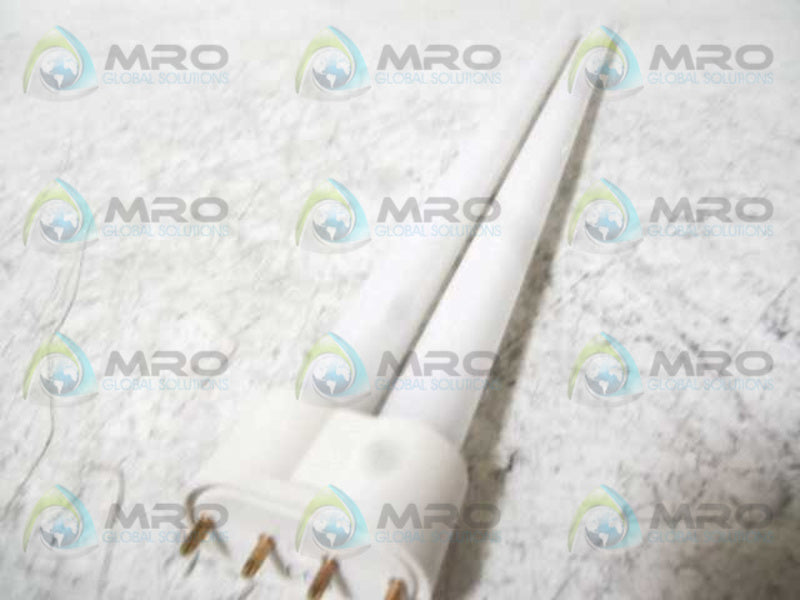 LOT OF 5 STANDARD PL36/41K/4P/STD FLOURESCENT LAMP *NEW IN BOX*