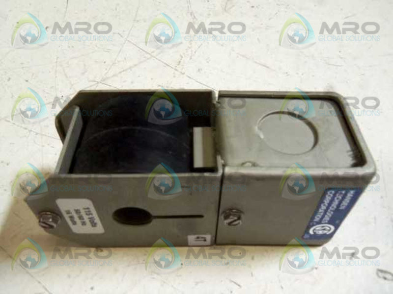 HANSEN TECHNOLOGY 70-1064 SOLENOID COIL KIT  UNMP