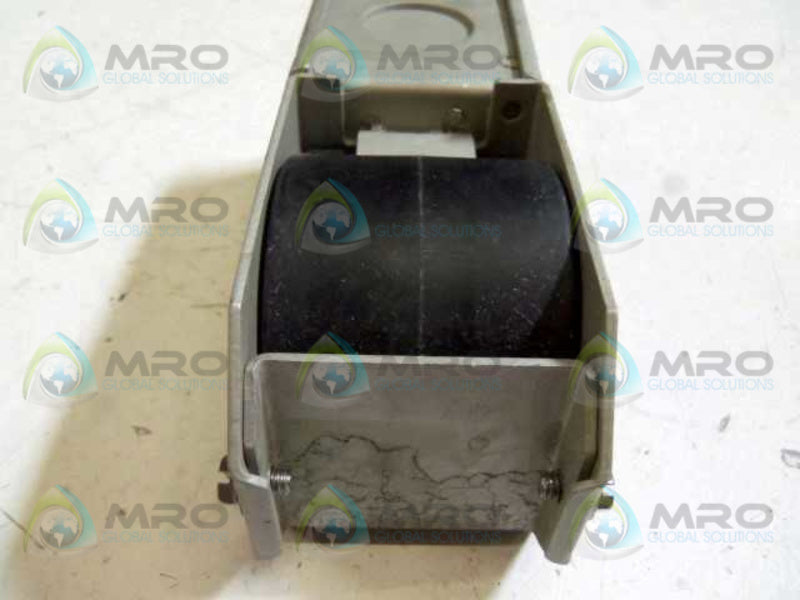 HANSEN TECHNOLOGY 70-1064 SOLENOID COIL KIT  UNMP