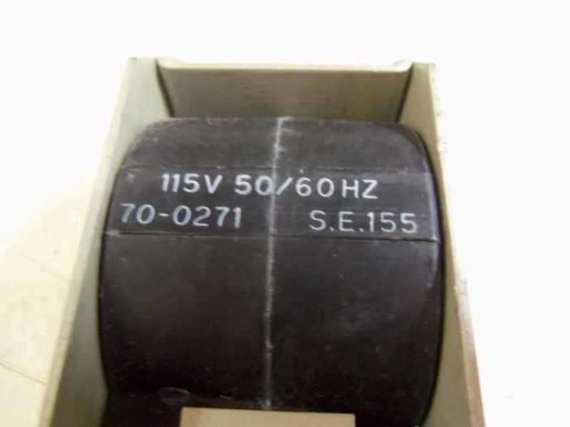HANSEN TECHNOLOGY 70-1064 SOLENOID COIL KIT  UNMP