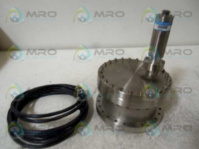 ITT-EOPD 0024050 * NEW NO BOX*