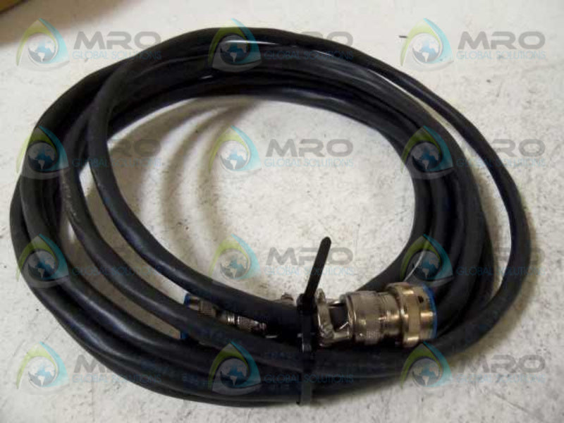 ITT-EOPD 0024050 * NEW NO BOX*