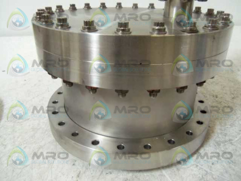 ITT-EOPD 0024050 * NEW NO BOX*