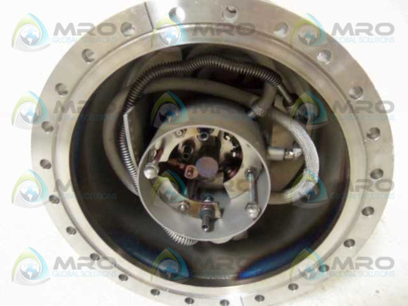 ITT-EOPD 0024050 * NEW NO BOX*