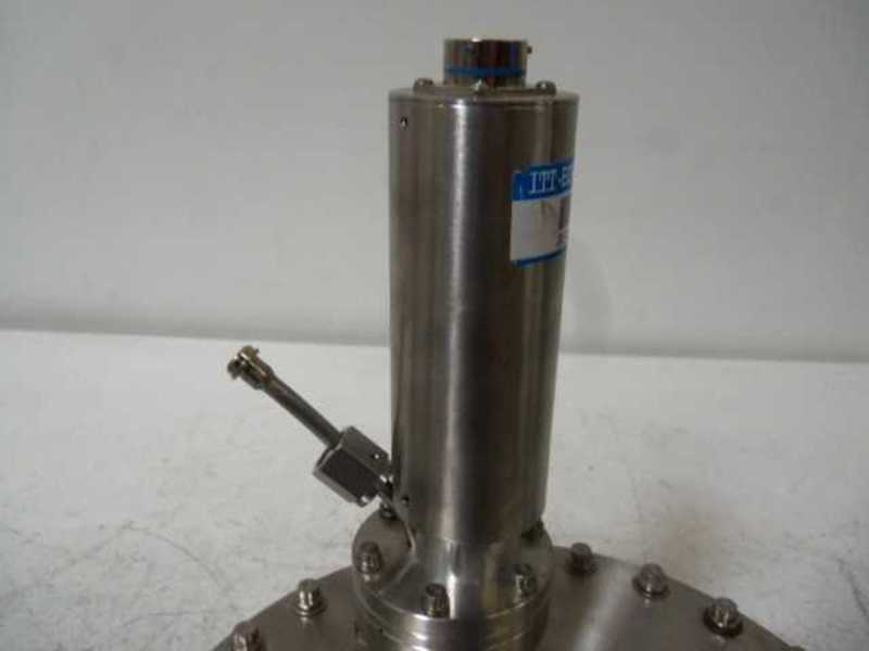 ITT-EOPD 0024050 * NEW NO BOX*