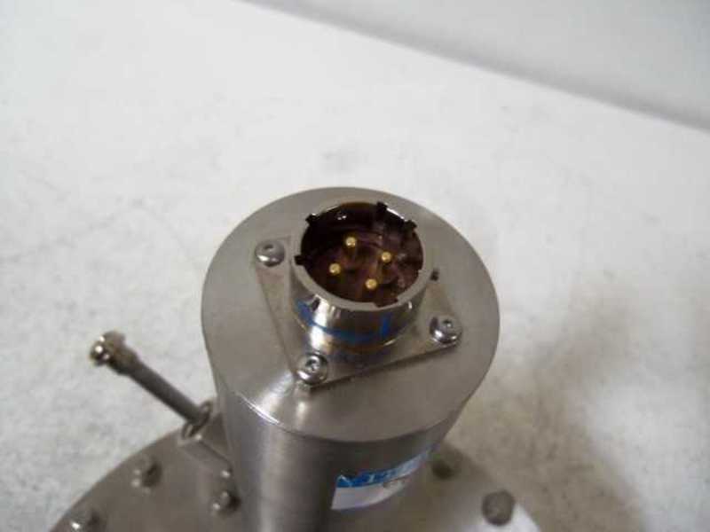 ITT-EOPD 0024050 * NEW NO BOX*