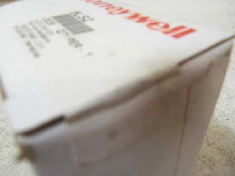 HONEYWELL 6LS2 LIMIT SWITCH * FACTORY SEALED *