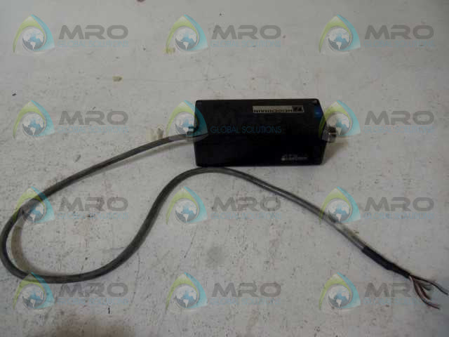 HEIDENHAIN EXE 602 D/5-F   *USED*