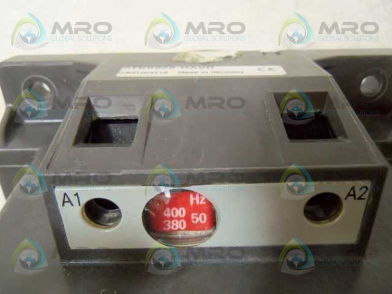 Siemens 3TK52220AV0 NSFP ** GENUINE ** Furnas 3TK5222 0AV0