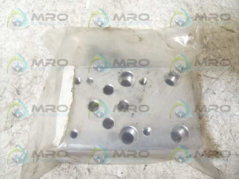 DAMAN AD03DG4M4VABA * NEW IN BAG *