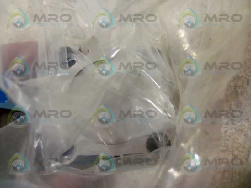 SMC ECDQ2B32-10D PNEUMATIC CYLINDER * NEW IN FACTORY BAG *