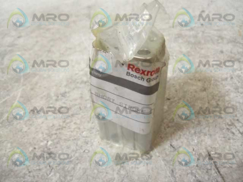 REXROTH/BOSCH 0 822 010 733 SHORT STROKE CYLINDER * NEW IN BAG *