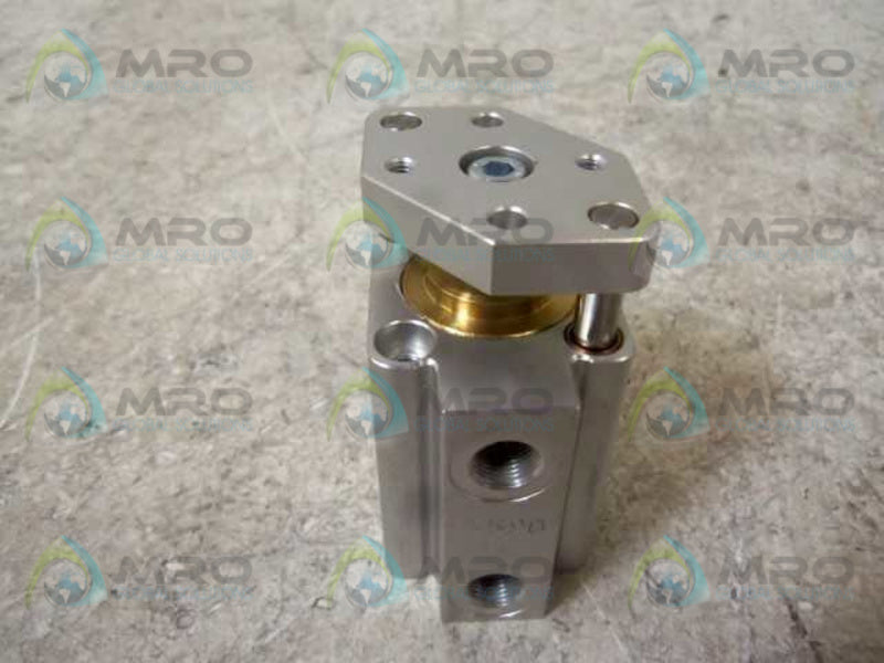 REXROTH/BOSCH 0 822 010 733 SHORT STROKE CYLINDER * NEW IN BAG *