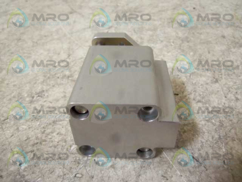 REXROTH/BOSCH 0 822 010 733 SHORT STROKE CYLINDER * NEW IN BAG *