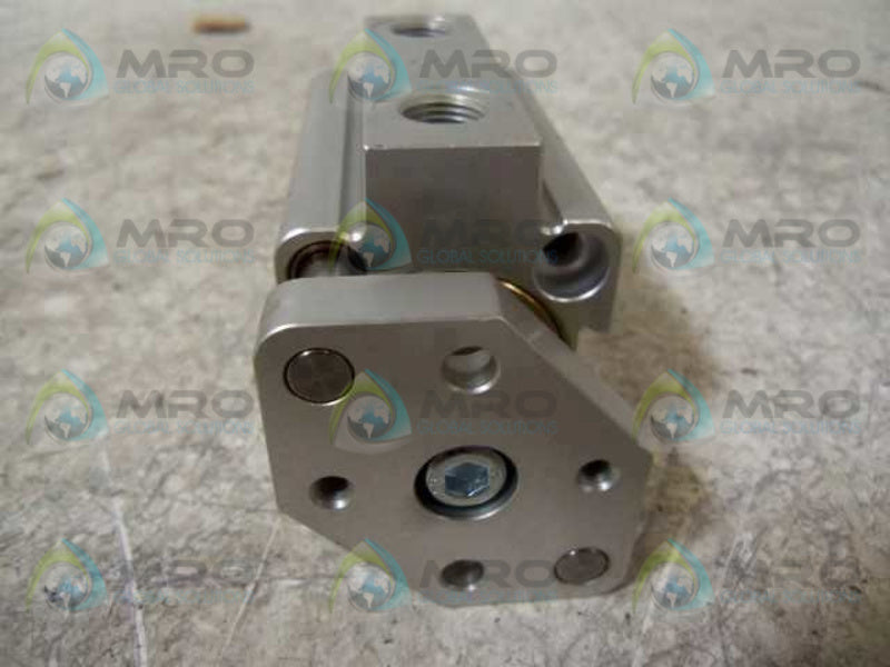 REXROTH/BOSCH 0 822 010 833 SHORT STROKE CYLINDER * NEW IN BAG *