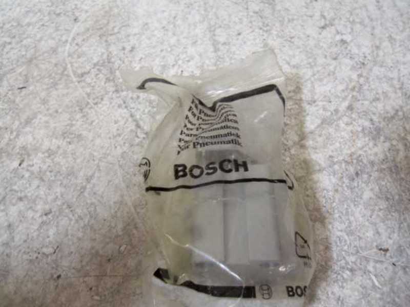 BOSCH 0 822 010 831 SHORT STROKE CYLINDER * NEW IN BAG *