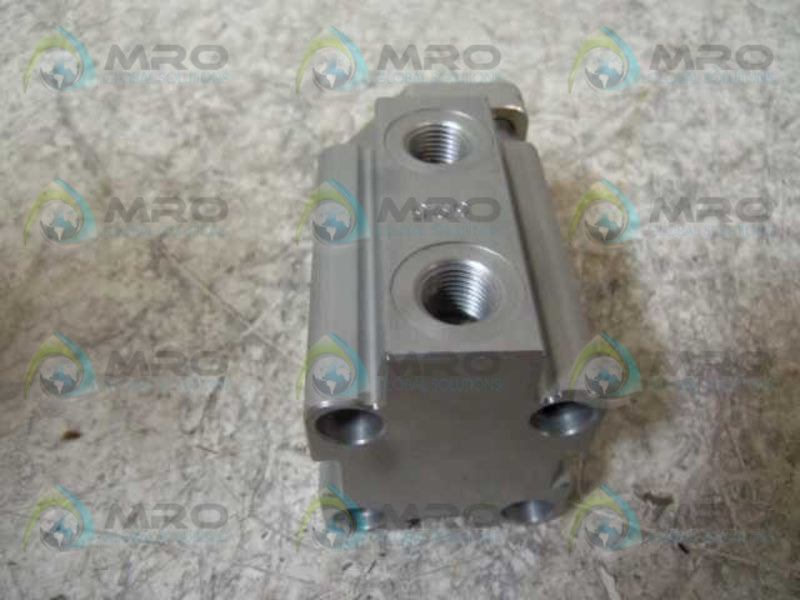 BOSCH 0 822 010 831 SHORT STROKE CYLINDER * NEW IN BAG *