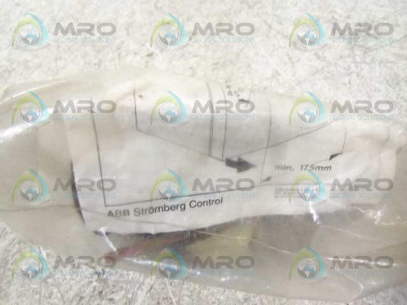 DAYKIN OETLZX 47 DISCONNECT SWITCH REPLACEMENT * NEW IN BAG *