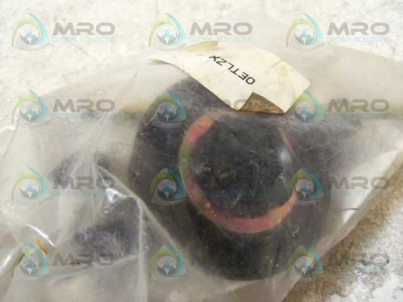 DAYKIN OETLZX 47 DISCONNECT SWITCH REPLACEMENT * NEW IN BAG *