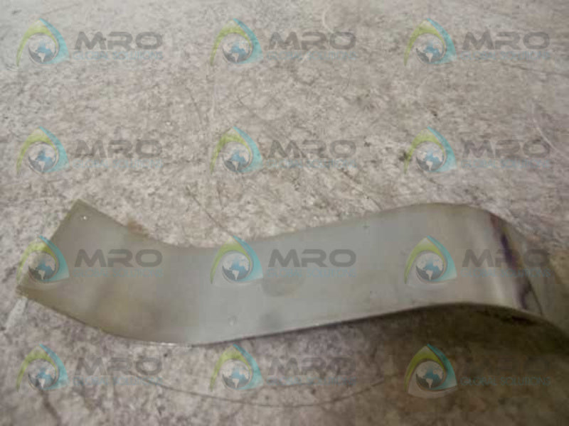 LOT OF 10 WIREMOLD G-6000WC WIRE CLIP *NEW IN BOX*