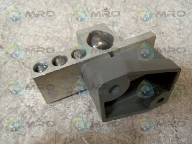 BEL SBT400 SPLITTER BLOCK 400A * NEW IN BAG *