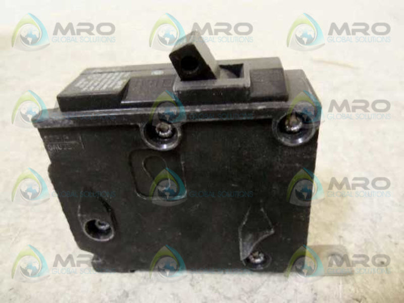 LOT OF 10 SIEMENS B115 CIRCUIT BREAKER 15A *NEW IN BOX*
