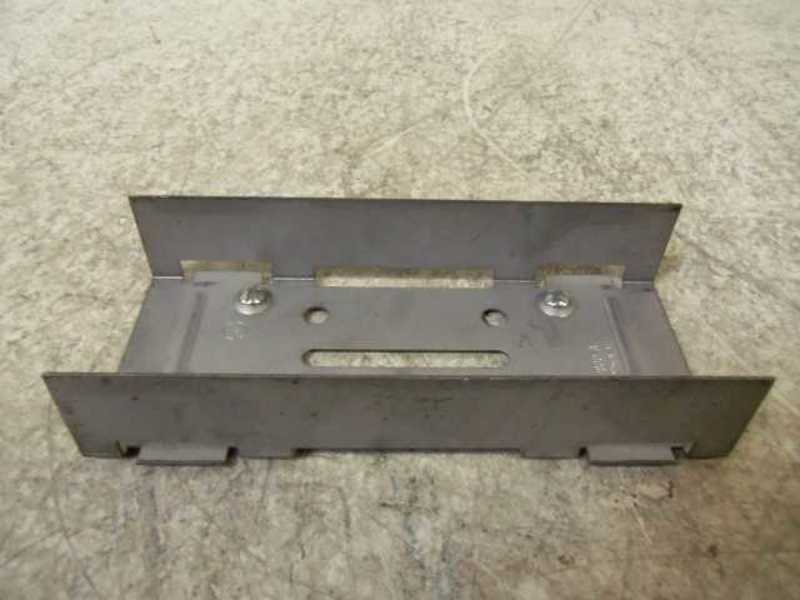 LOT OF 4 WIREMOLD G-3001A RIGID INSIDE COUPLING *NEW IN BOX*