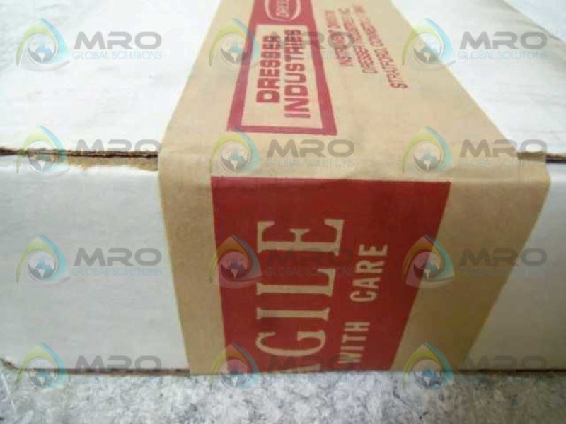 ASHCROFT C-600A-01-C01-B01-A1-L03-AK DIAL THERMOMETER 10FT * FACTORY SEALED *