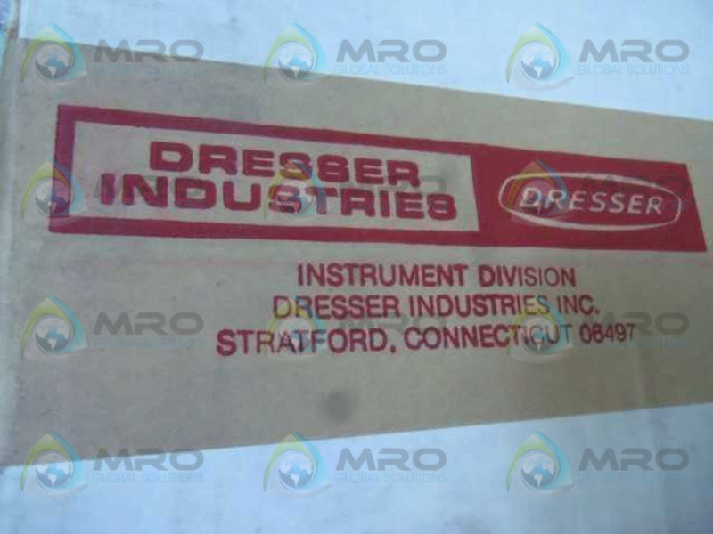 ASHCROFT C-600A-01-C01-B01-A1-L03-AK DIAL THERMOMETER 10FT * FACTORY SEALED *