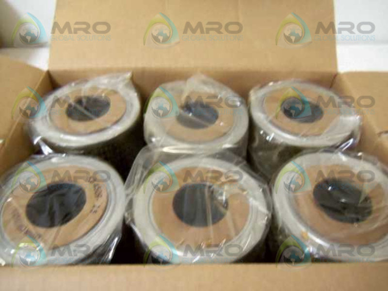 LOT OF 6 KAYDON KB4509-15 FILTER ELEMENT *NEW IN BOX*