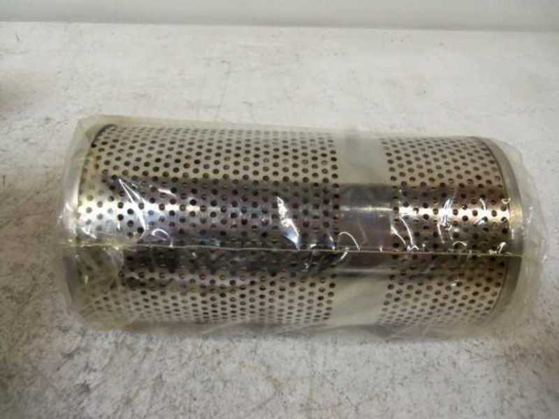 LOT OF 6 KAYDON KB4509-15 FILTER ELEMENT *NEW IN BOX*