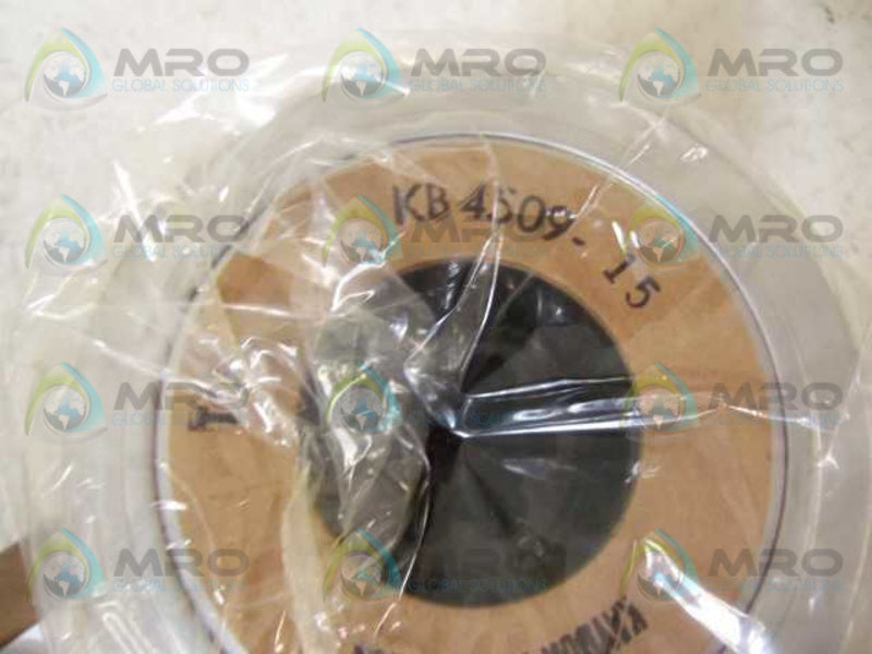 LOT OF 6 KAYDON KB4509-15 FILTER ELEMENT *NEW IN BOX*