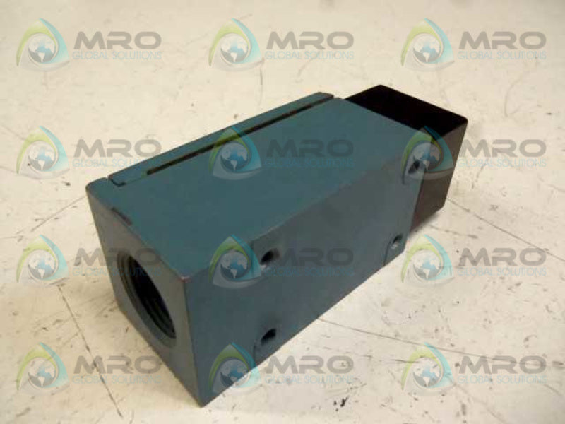 MICRO SWITCH LSA4L LIMIT SWITCH  UNMP