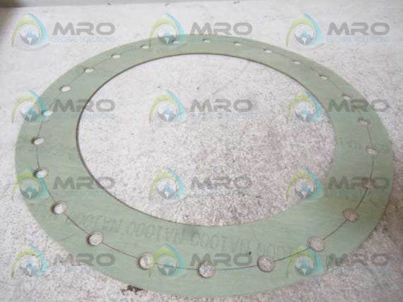 TEADIT NA1000 GASKET * NEW NO BOX *