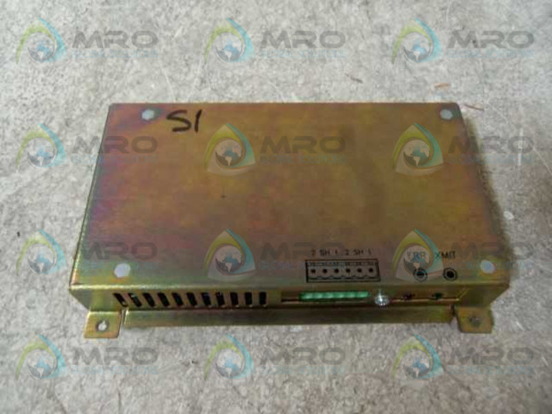 CUTLER HAMMER CCAB 40-16101-01 * NEW NO BOX*