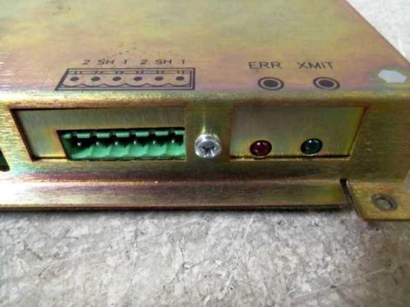 CUTLER HAMMER CCAB 40-16101-01 * NEW NO BOX*